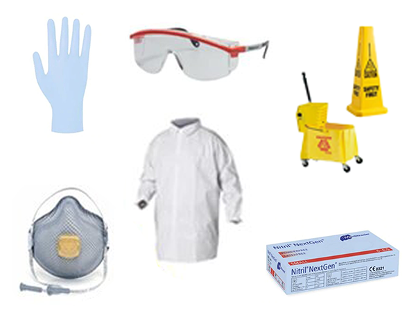 14399_featured_03e_opt