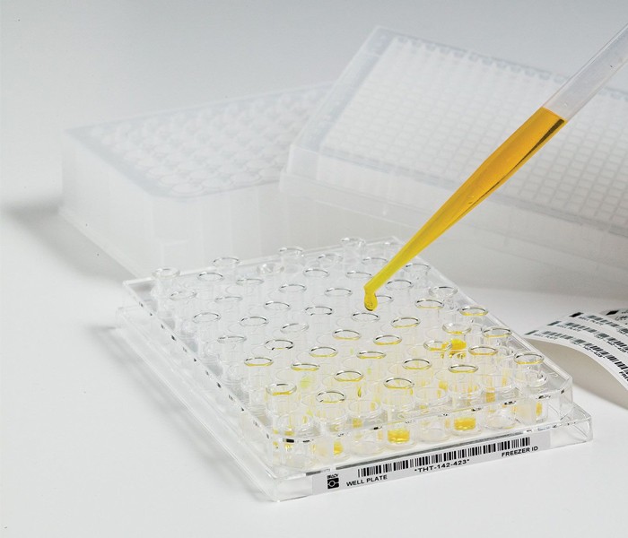 13759_specimen_storage_2