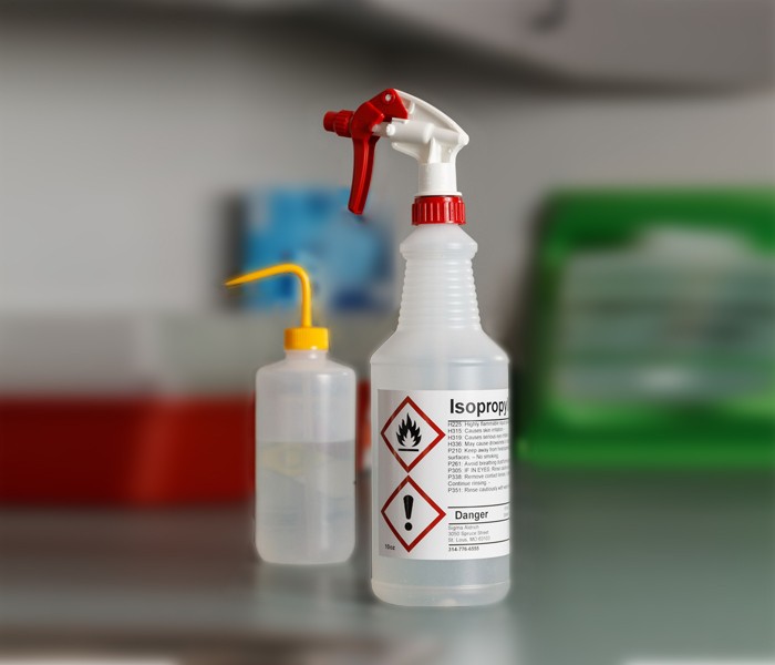 13759_chem_labelling_1