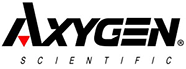 Axygen Scientific Axygen Scientific