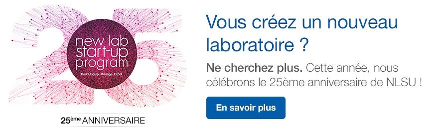 13504 NLSU Banner DE