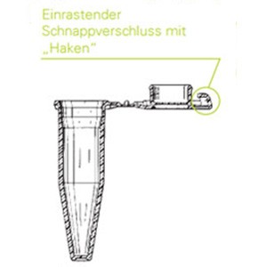 Fisherbrand_Locking_Snap_DE Fisherbrand Locking Snap