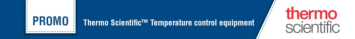 12123_thermo_scientific_temp_control_banner_DE