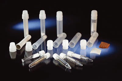 New-featured-product-memmert-hpp