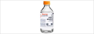 essentials-20-406-1357 Chemicals