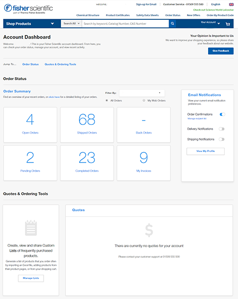13793-FR-Account