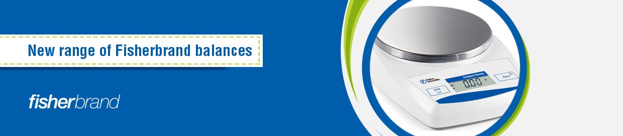 fisherbrand_balances_banner_FR