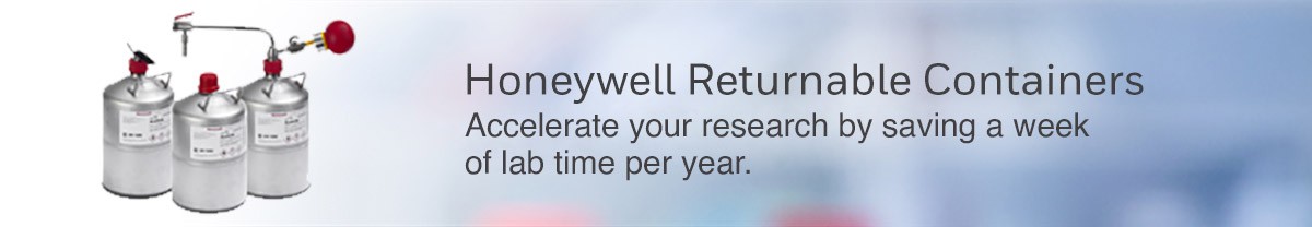 Honeywell_Returnable_Containers_FR Honeywell_Returnable_Containers_FR