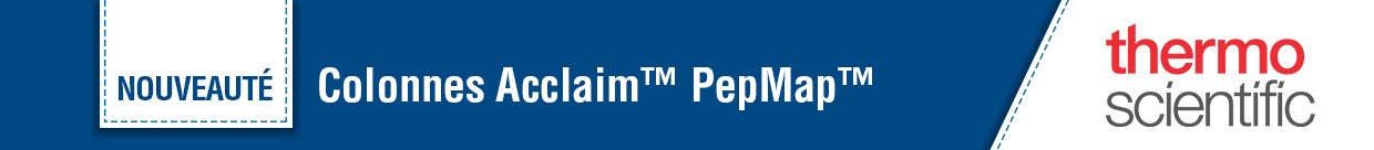 banner_new_product_pepmap_FR