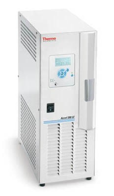 Refroidisseurs à circulation réfrigérés et chauffants Thermo Scientific™