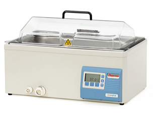 Bain-marie universel Thermo ScientificTM
