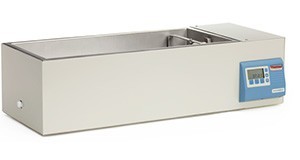 Bain-marie à agitation Thermo ScientificTM PrecisionTM 