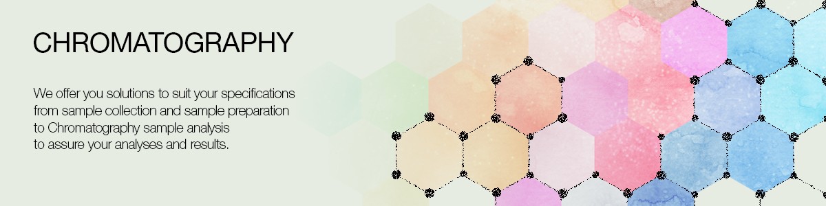 Chromatography_banner_FR