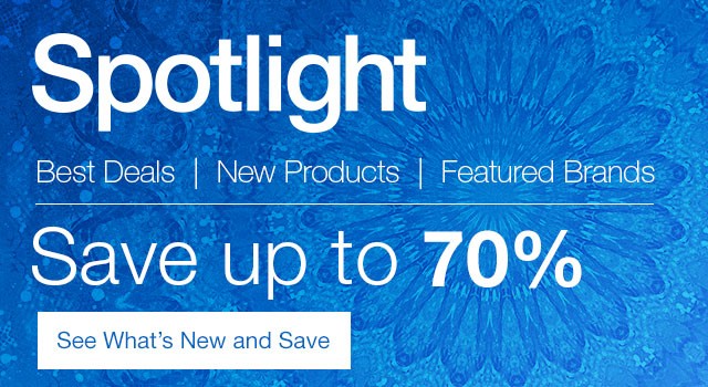 Spotlight