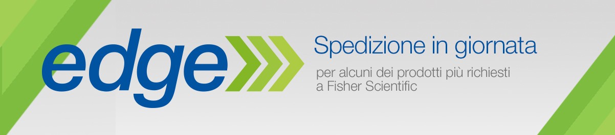 Fisher Scientific Edge