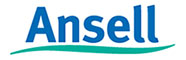 Ansell Logo