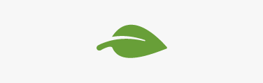 greener-choice-glyph-21-1731 Greener Choice