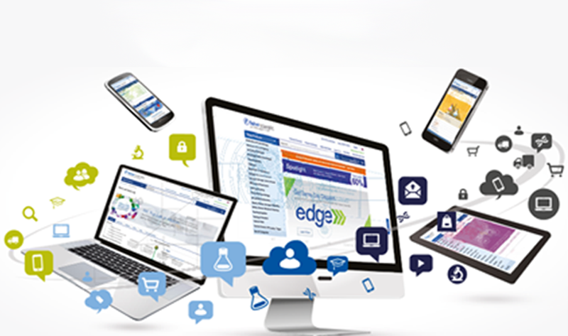 eBusiness eBusiness