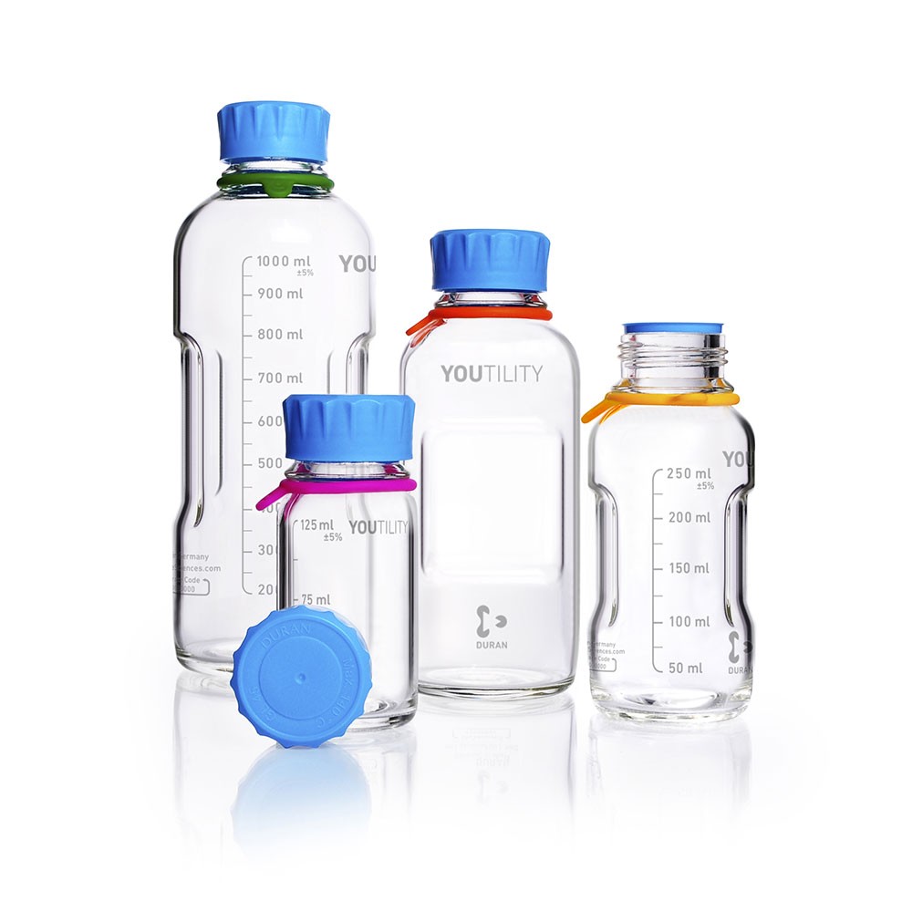 DWK Life Sciences DWK Life Sciences
