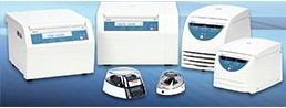 sorvall-micro-family1 sorvall-micro-family1