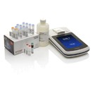 13297_Spectrometer_Local