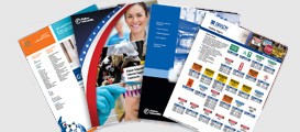 literature-featured-programs-programs literature-featured-programs-programs
