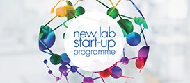 NLSU_HomePage_Programme_UKIE NLSU_HomePage_Programme_UKIE