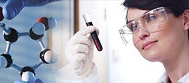 unity-lab-services-featured-programs unity-lab-services-featured-programs