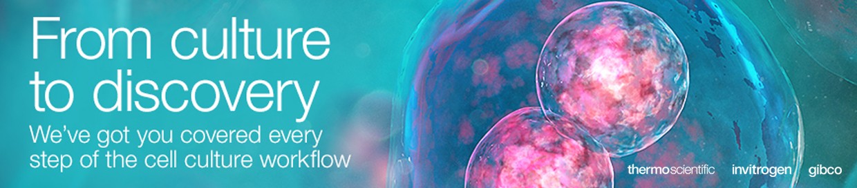 ThermoCellCultureBanner